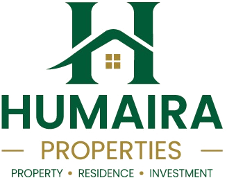 Humaira Properties